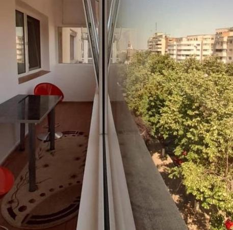 Alfredo Apartament บูเซา ภายนอก รูปภาพ