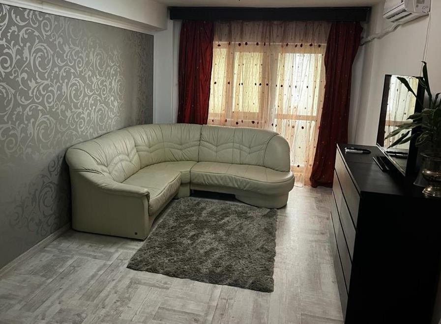 Alfredo Apartament บูเซา ภายนอก รูปภาพ