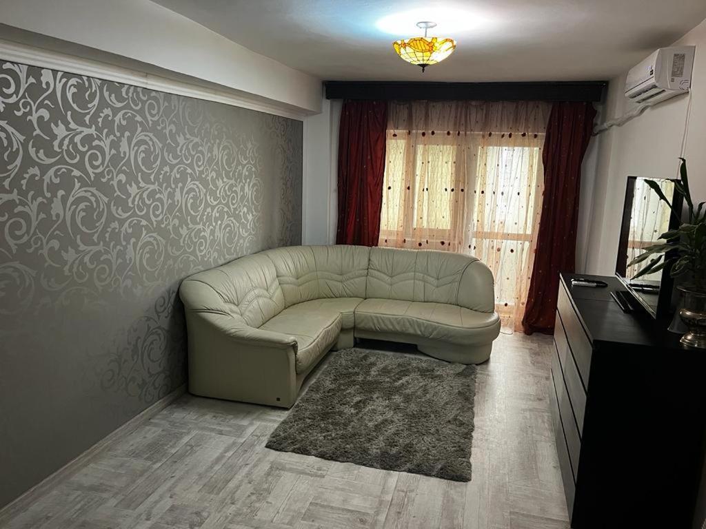 Alfredo Apartament บูเซา ภายนอก รูปภาพ
