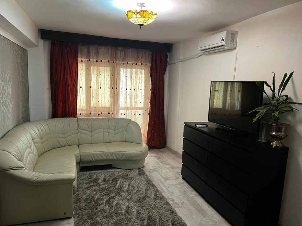 Alfredo Apartament บูเซา ภายนอก รูปภาพ
